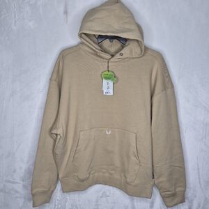 ASRV Heavyweight Training Division Hoodie Size Medium